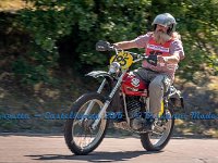 2016-08-28-Porretta Castelluccio-0184- GIO4152 800 72 f